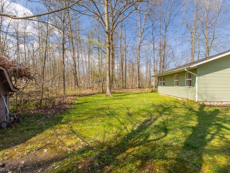 5090 Sangria Drive, West Salem, OH 44287 Photo 18