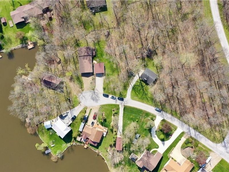 5090 Sangria Drive, West Salem, OH 44287 Photo 2