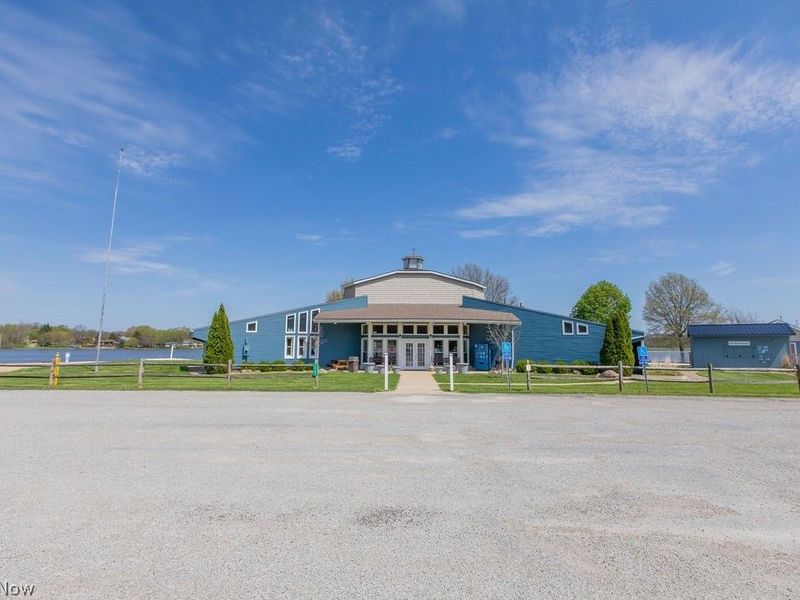 5090 Sangria Drive, West Salem, OH 44287 Photo 20