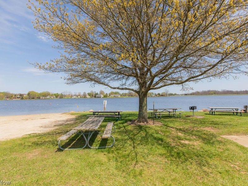 5090 Sangria Drive, West Salem, OH 44287 Photo 21