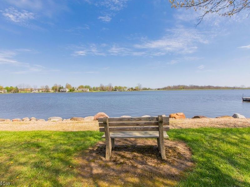 5090 Sangria Drive, West Salem, OH 44287 Photo 22