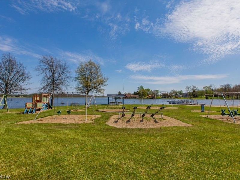 5090 Sangria Drive, West Salem, OH 44287 Photo 23