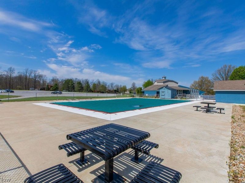 5090 Sangria Drive, West Salem, OH 44287 Photo 24