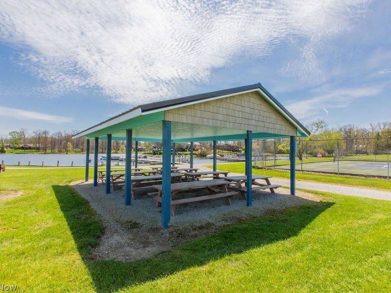 5090 Sangria Drive, West Salem, OH 44287 Photo 25