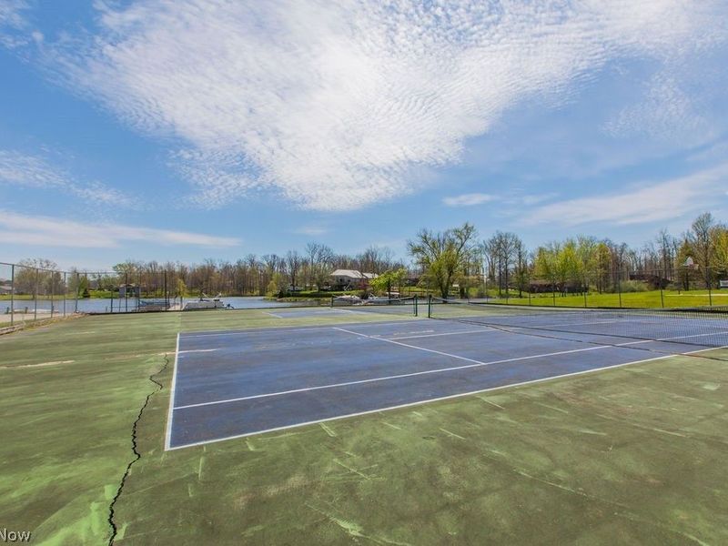 5090 Sangria Drive, West Salem, OH 44287 Photo 26