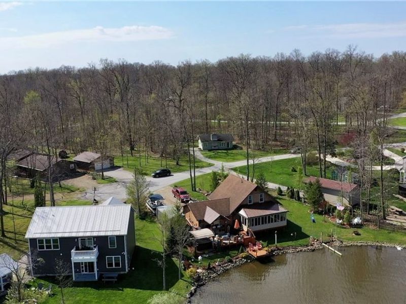 5090 Sangria Drive, West Salem, OH 44287 Photo 28