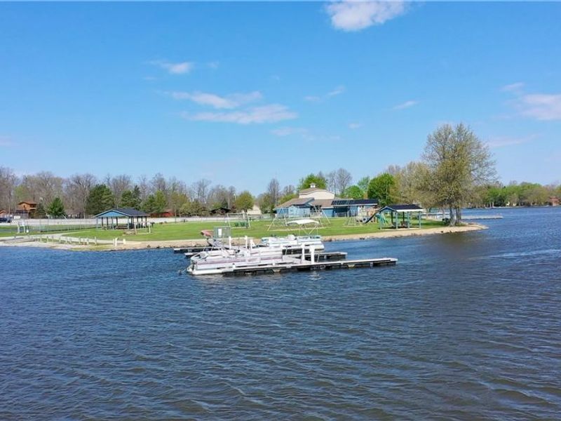 5090 Sangria Drive, West Salem, OH 44287 Photo 29