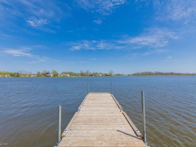 5090 Sangria Drive, West Salem, OH 44287 Photo 3