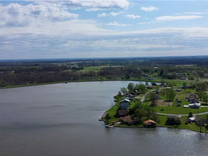 5090 Sangria Drive, West Salem, OH 44287 Photo 30