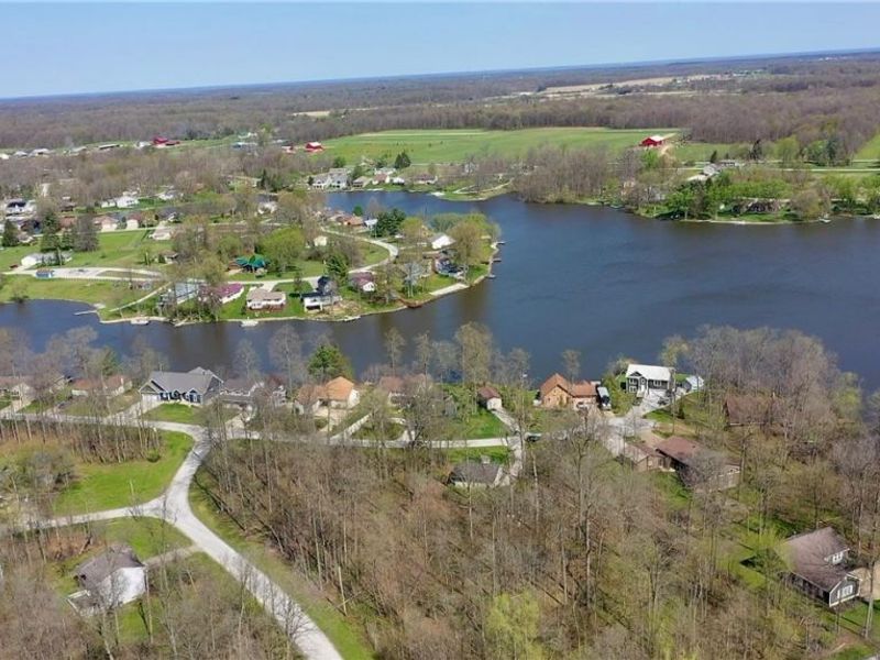 5090 Sangria Drive, West Salem, OH 44287 Photo 31