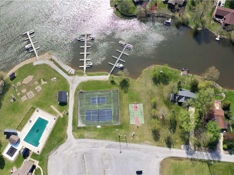 5090 Sangria Drive, West Salem, OH 44287 Photo 32