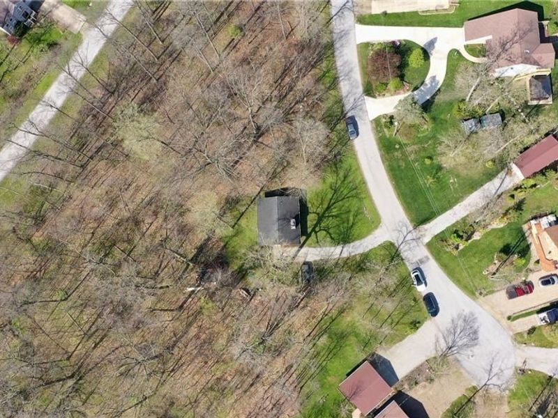 5090 Sangria Drive, West Salem, OH 44287 Photo 33