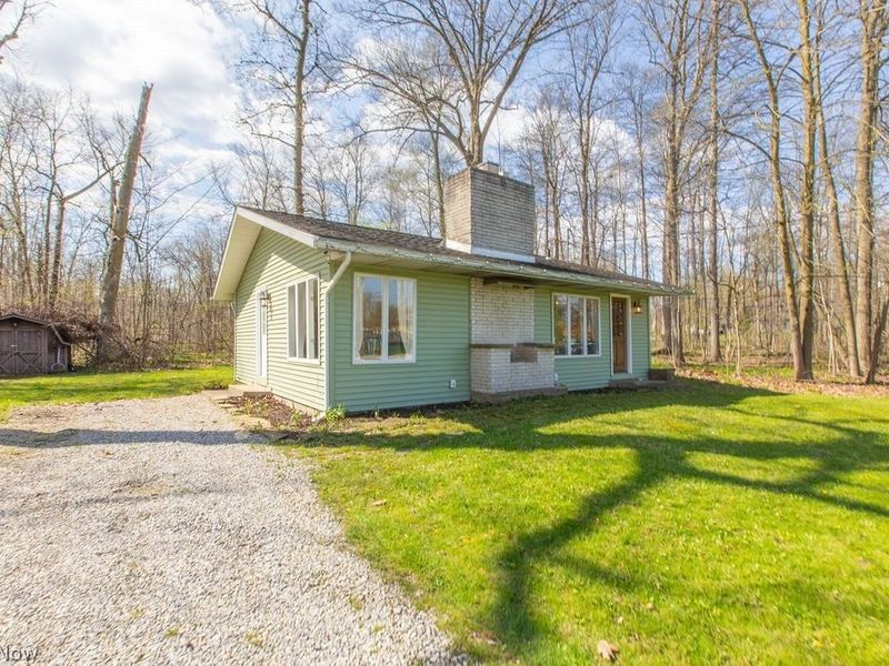 5090 Sangria Drive, West Salem, OH 44287 Photo 4