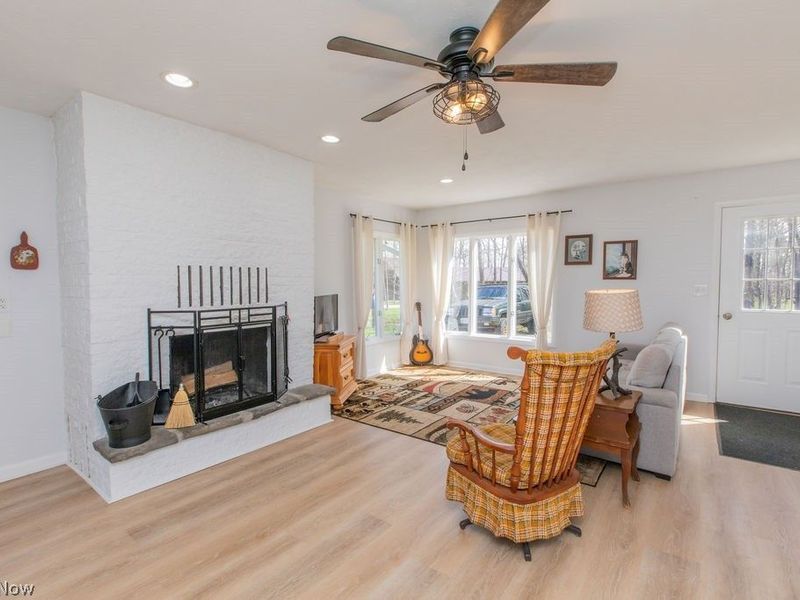 5090 Sangria Drive, West Salem, OH 44287 Photo 5