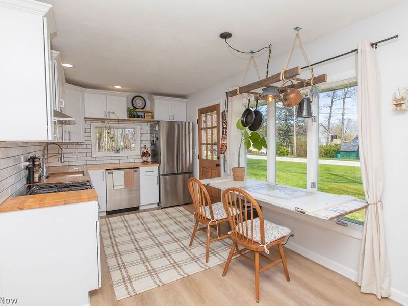 5090 Sangria Drive, West Salem, OH 44287 Photo 6