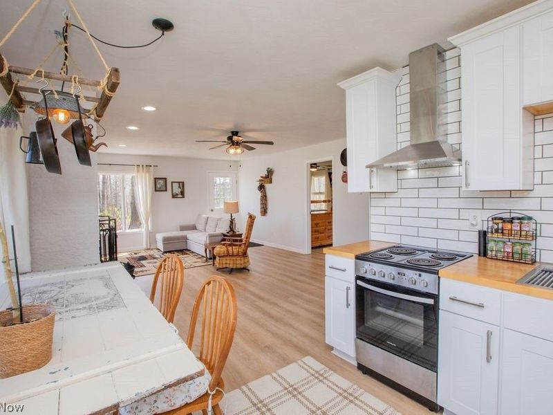 5090 Sangria Drive, West Salem, OH 44287 Photo 7