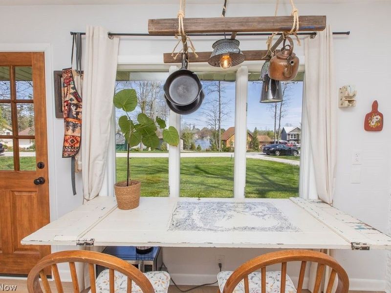 5090 Sangria Drive, West Salem, OH 44287 Photo 8