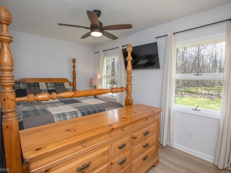 5090 Sangria Drive, West Salem, OH 44287 Photo 9