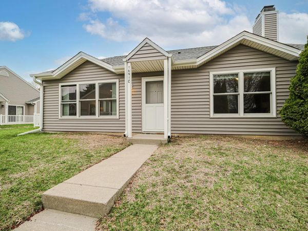 1691 Livingston Avenue , Unit C, West Saint Paul, MN 55118