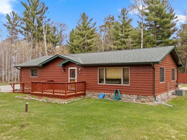 20810 Cadwell Avenue, Brainerd, MN 56401