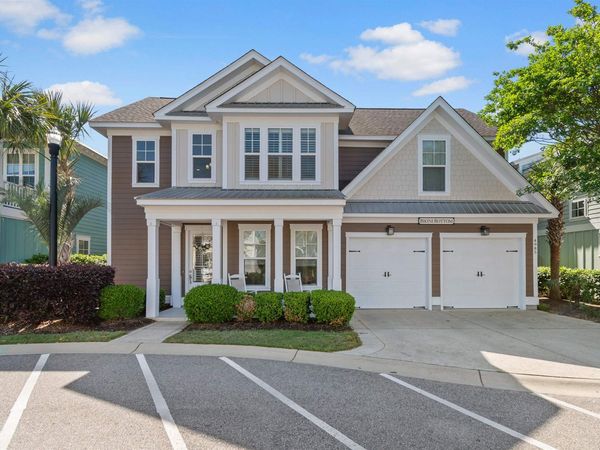 4985 Salt Creek Ct., North Myrtle Beach, SC 29582