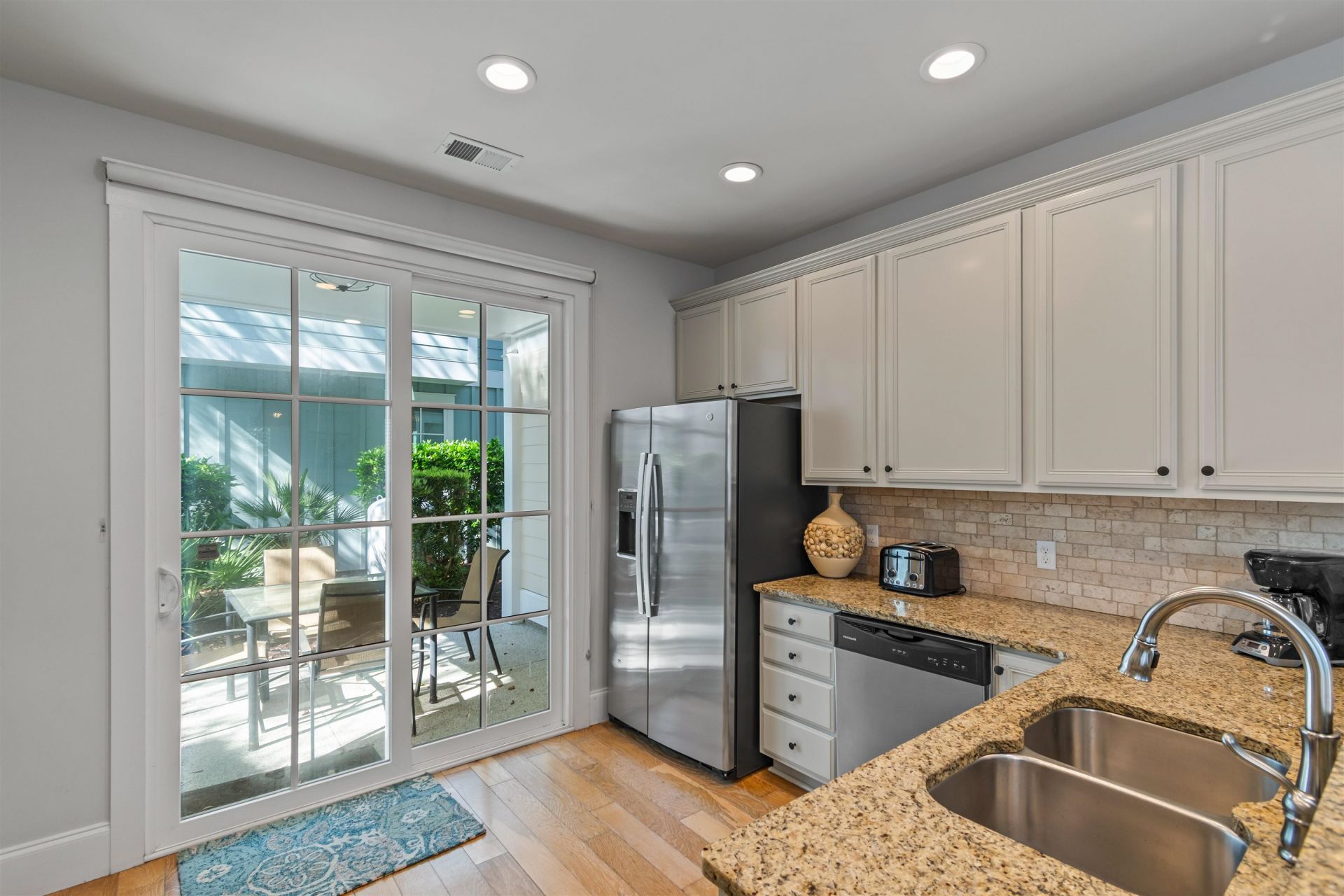 4985 Salt Creek Ct. Photo 10