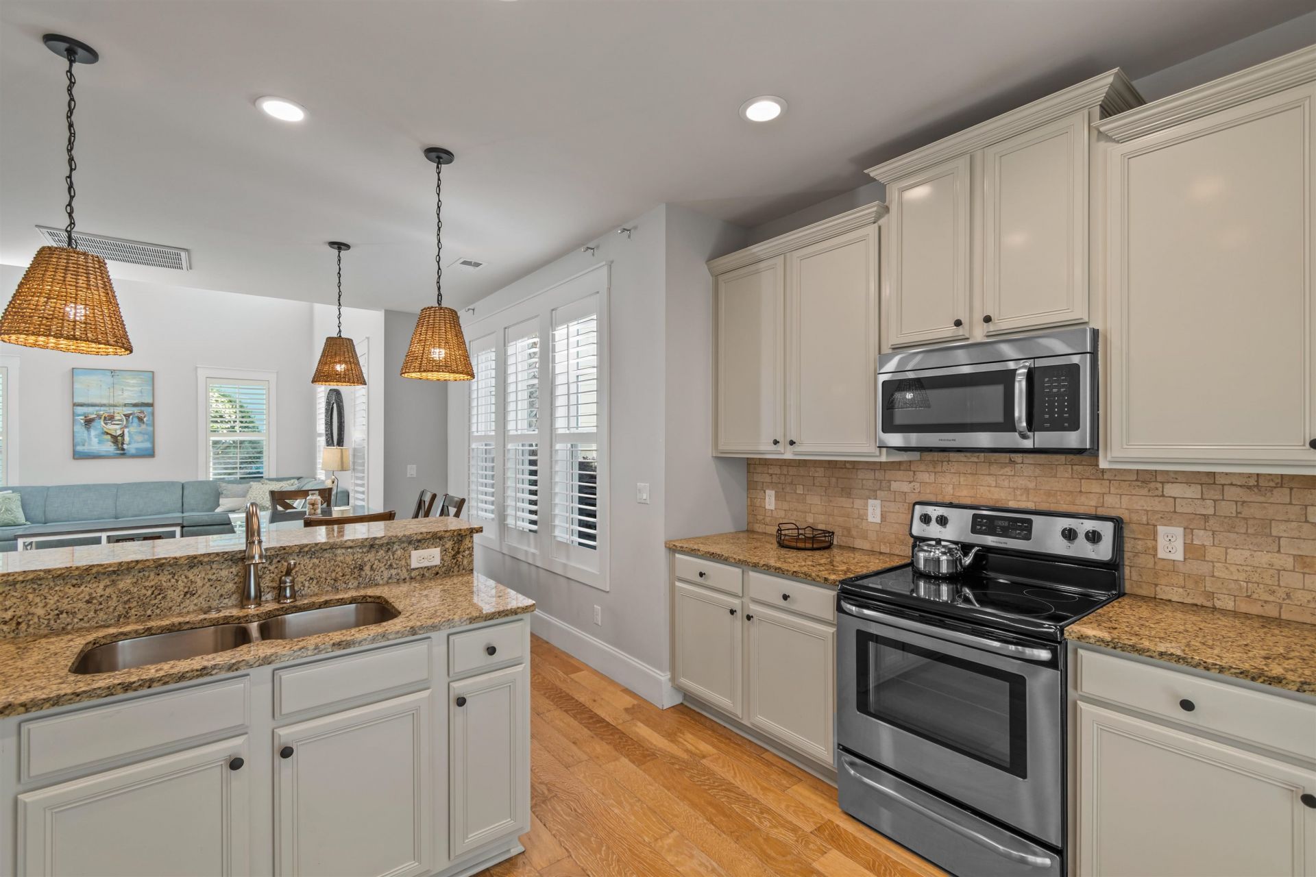 4985 Salt Creek Ct. Photo 11
