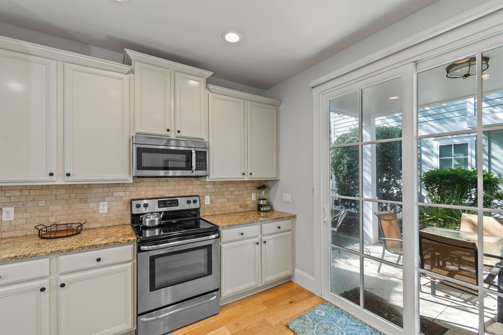 4985 Salt Creek Ct. Photo 12
