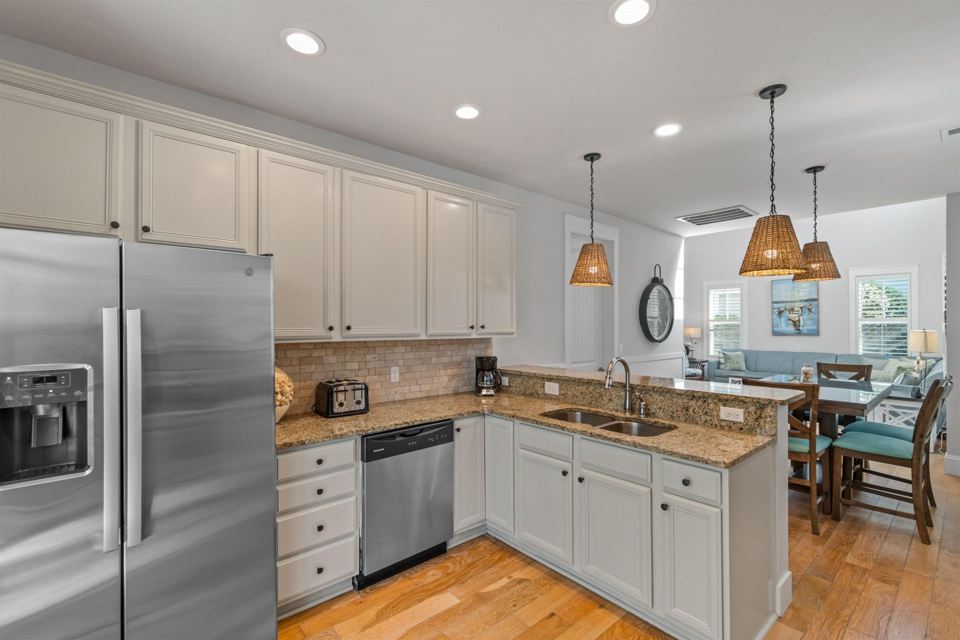 4985 Salt Creek Ct. Photo 13