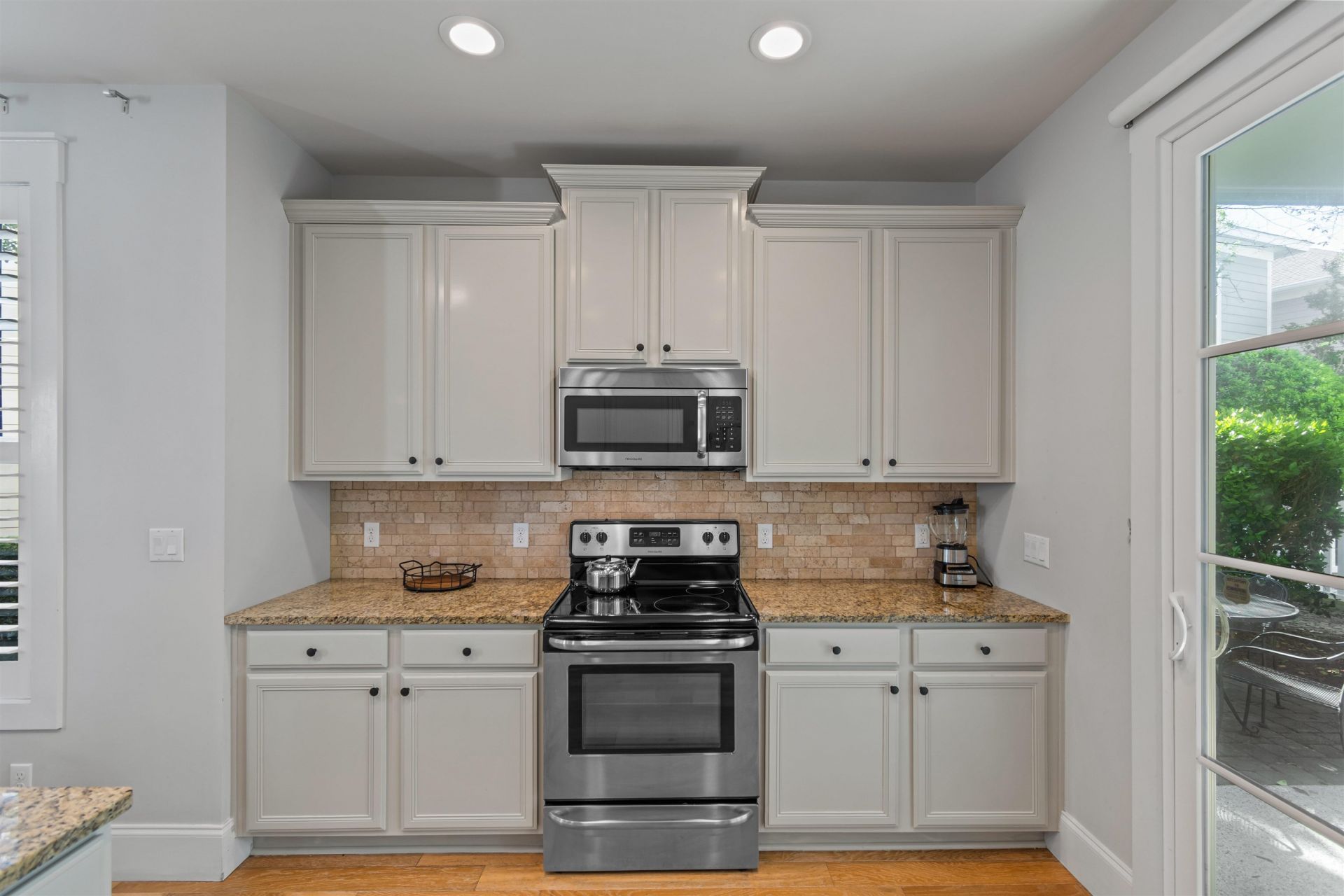 4985 Salt Creek Ct. Photo 14