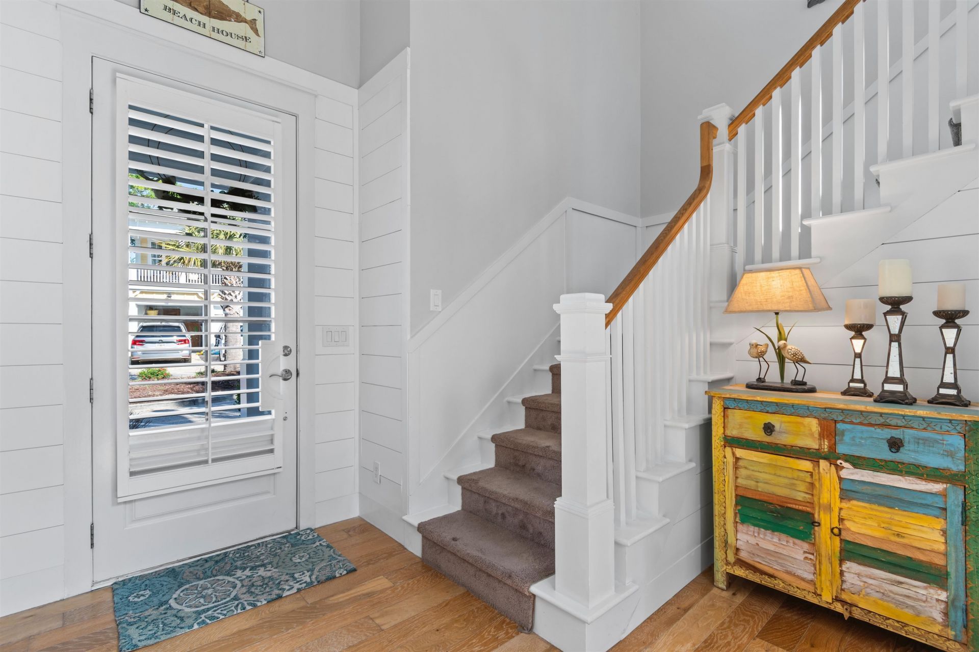4985 Salt Creek Ct. Photo 15