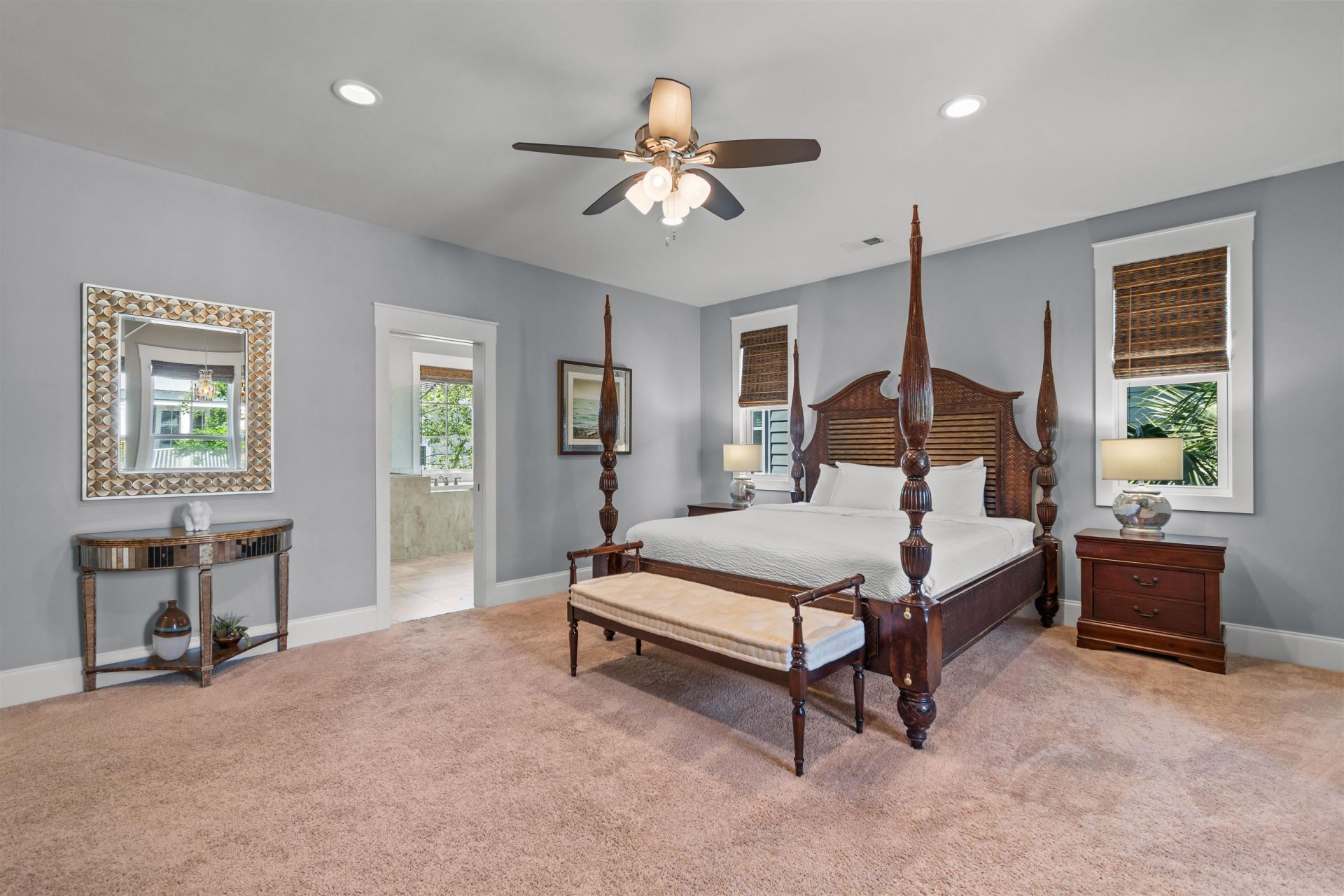 4985 Salt Creek Ct. Photo 16