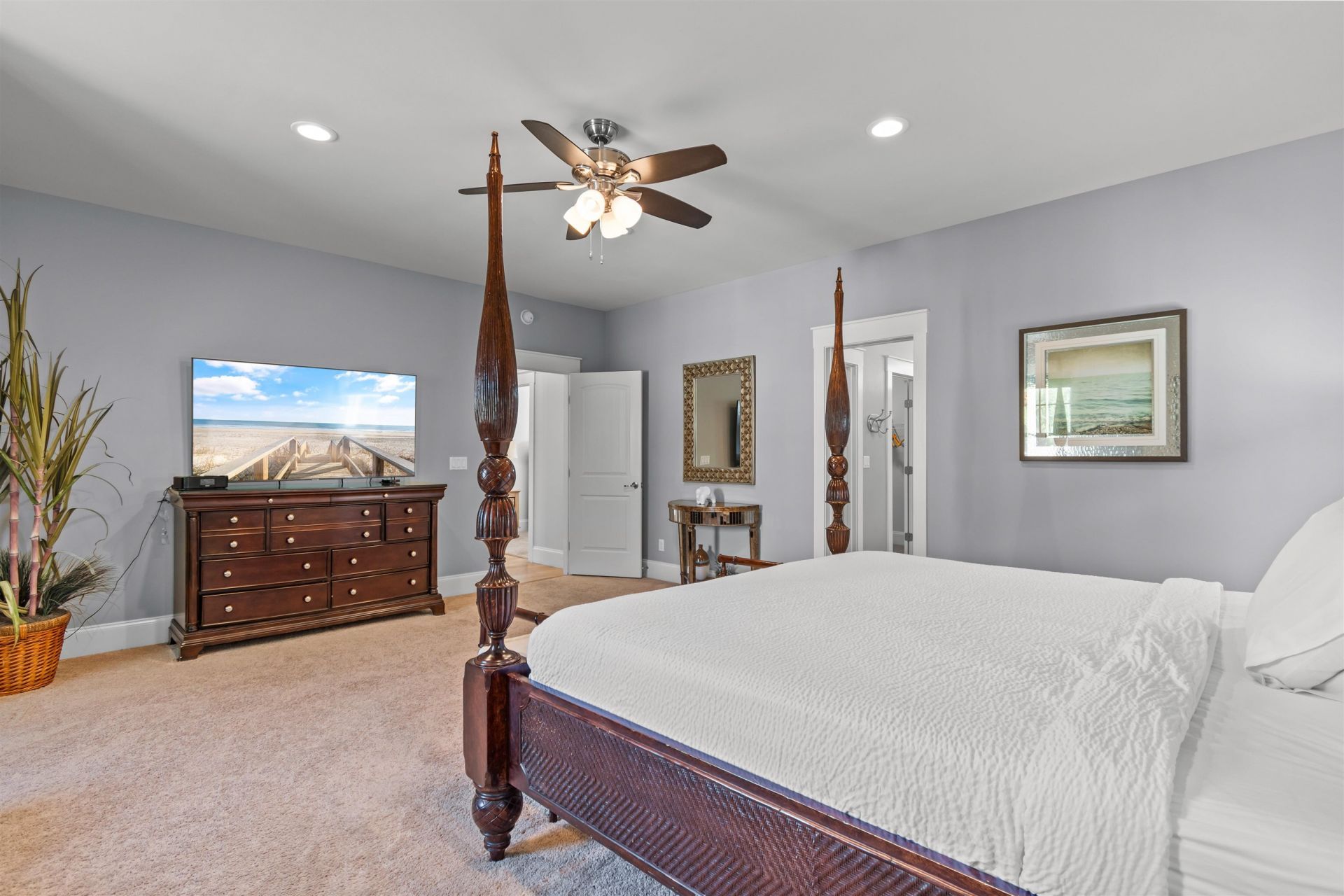 4985 Salt Creek Ct. Photo 17