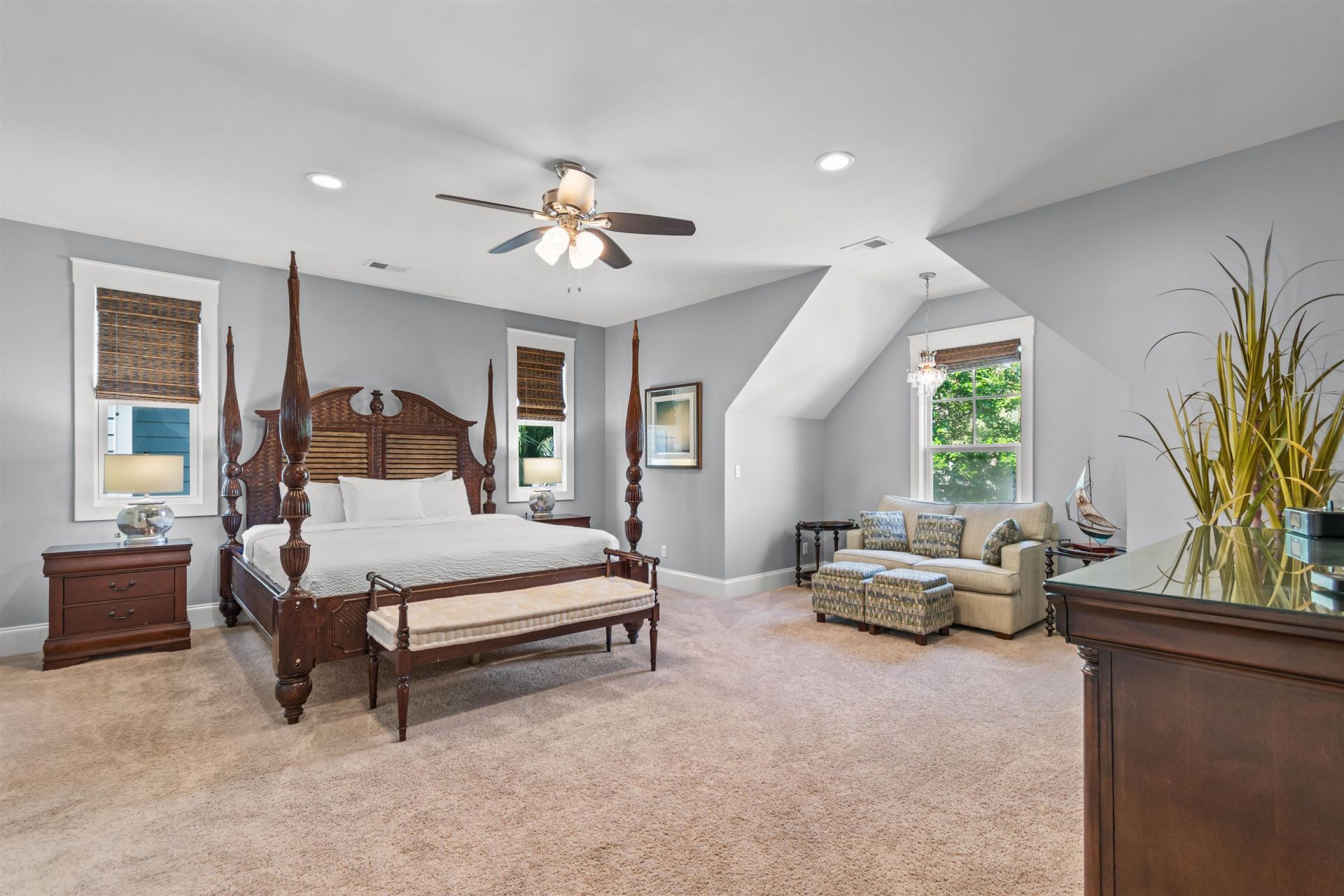 4985 Salt Creek Ct. Photo 18