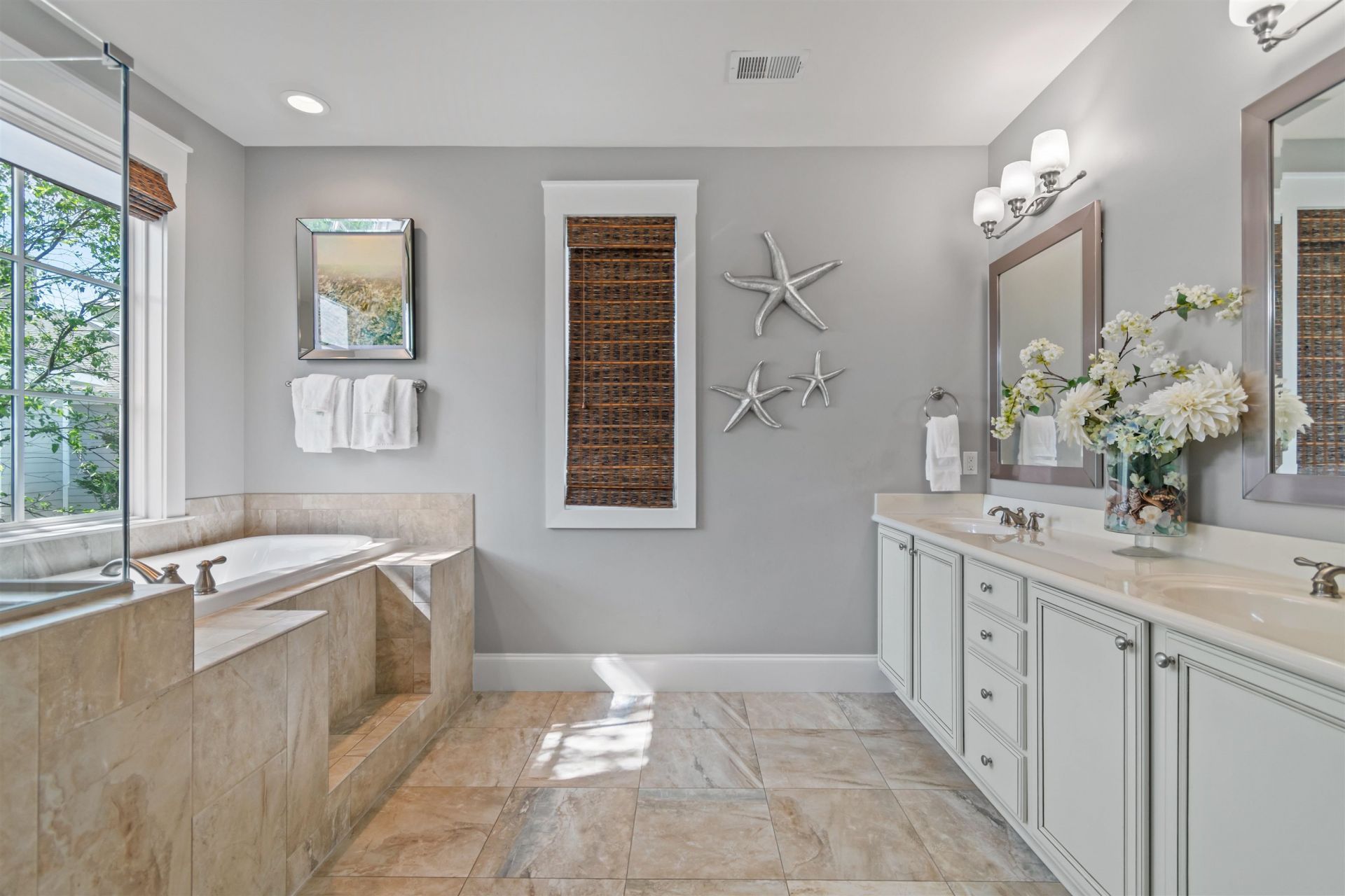 4985 Salt Creek Ct. Photo 19