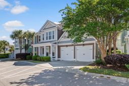 4985 Salt Creek Ct. photo 4