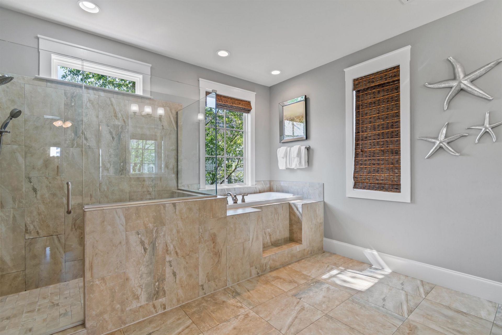 4985 Salt Creek Ct. Photo 20