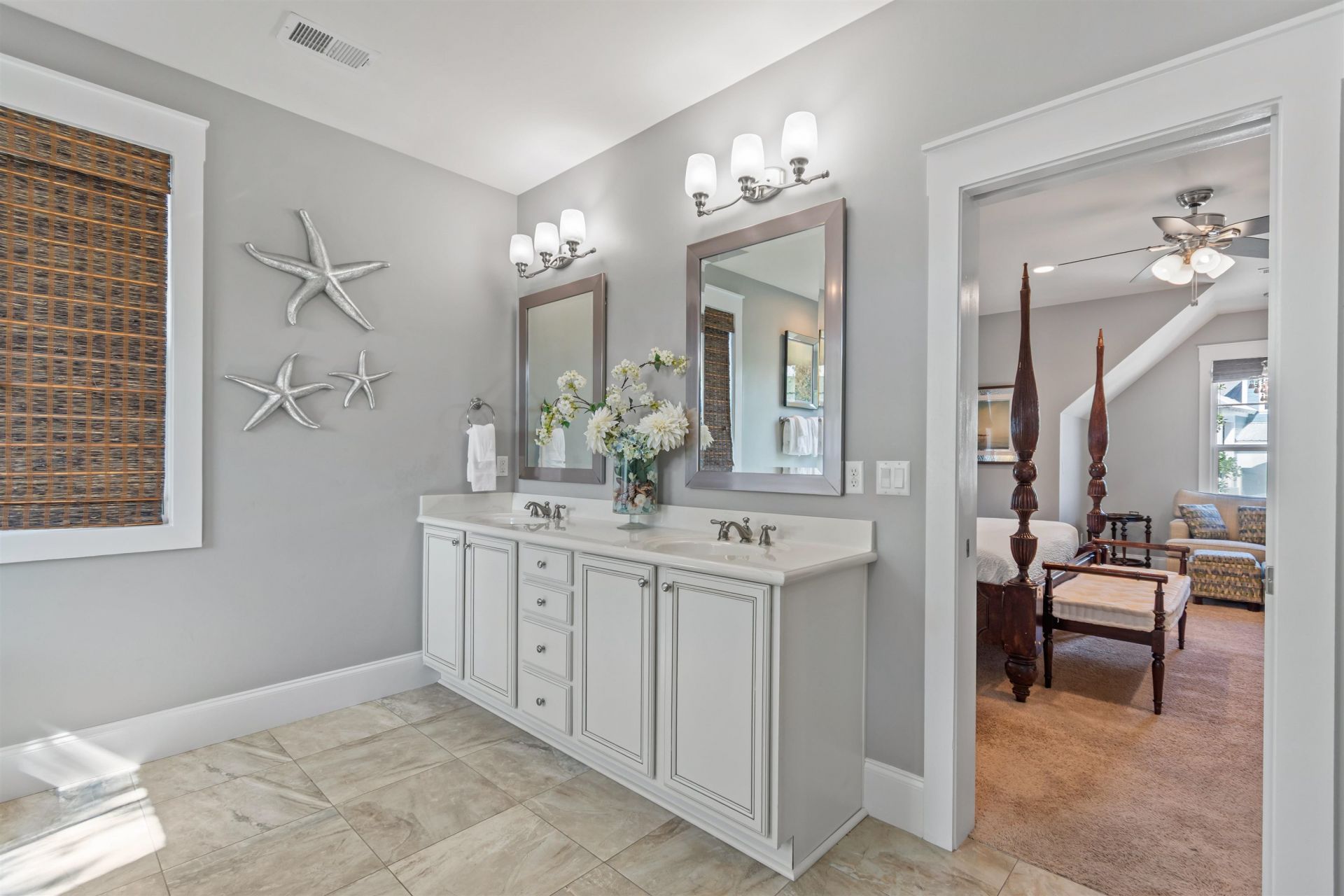 4985 Salt Creek Ct. Photo 21