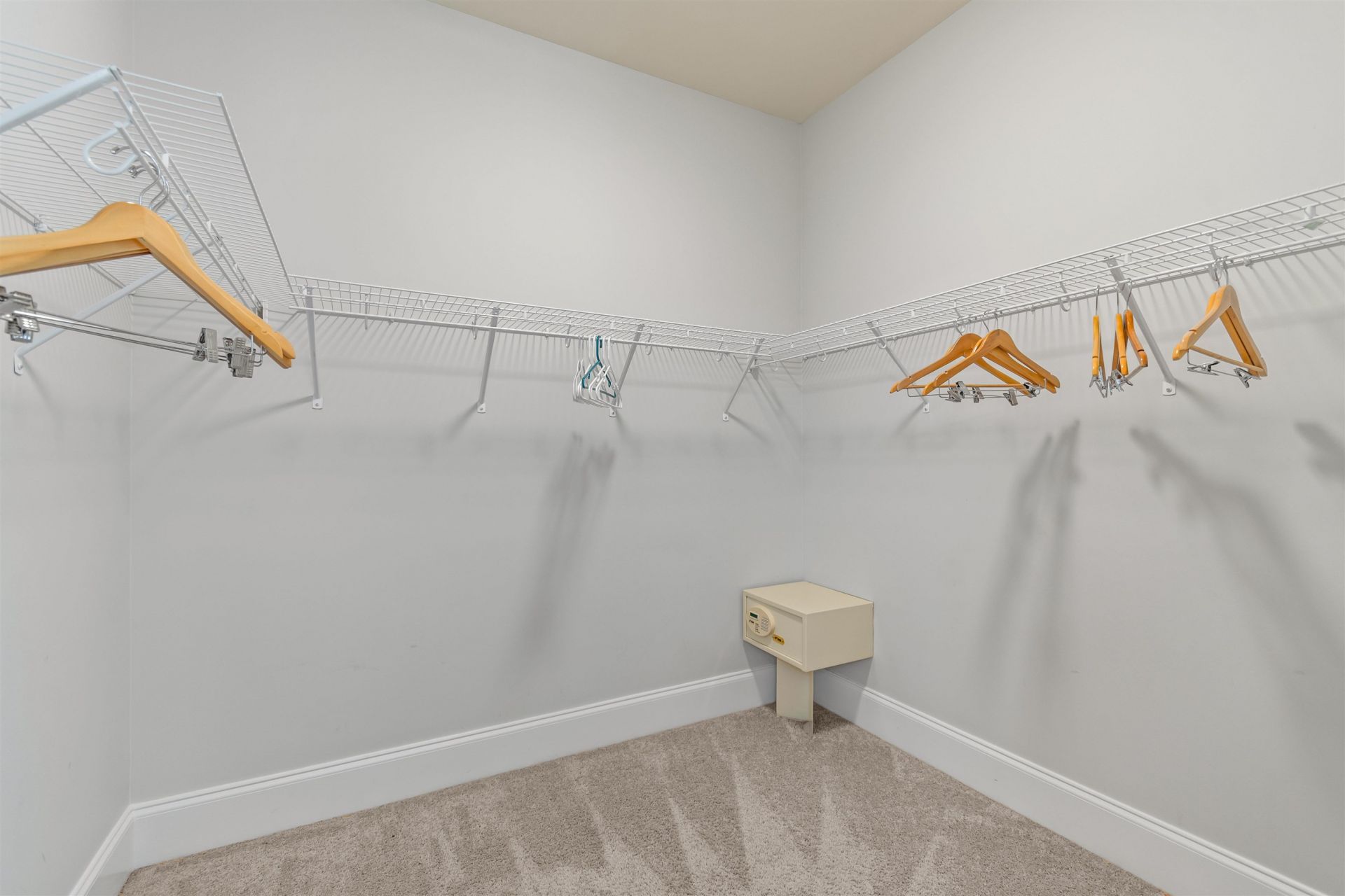 4985 Salt Creek Ct. Photo 22