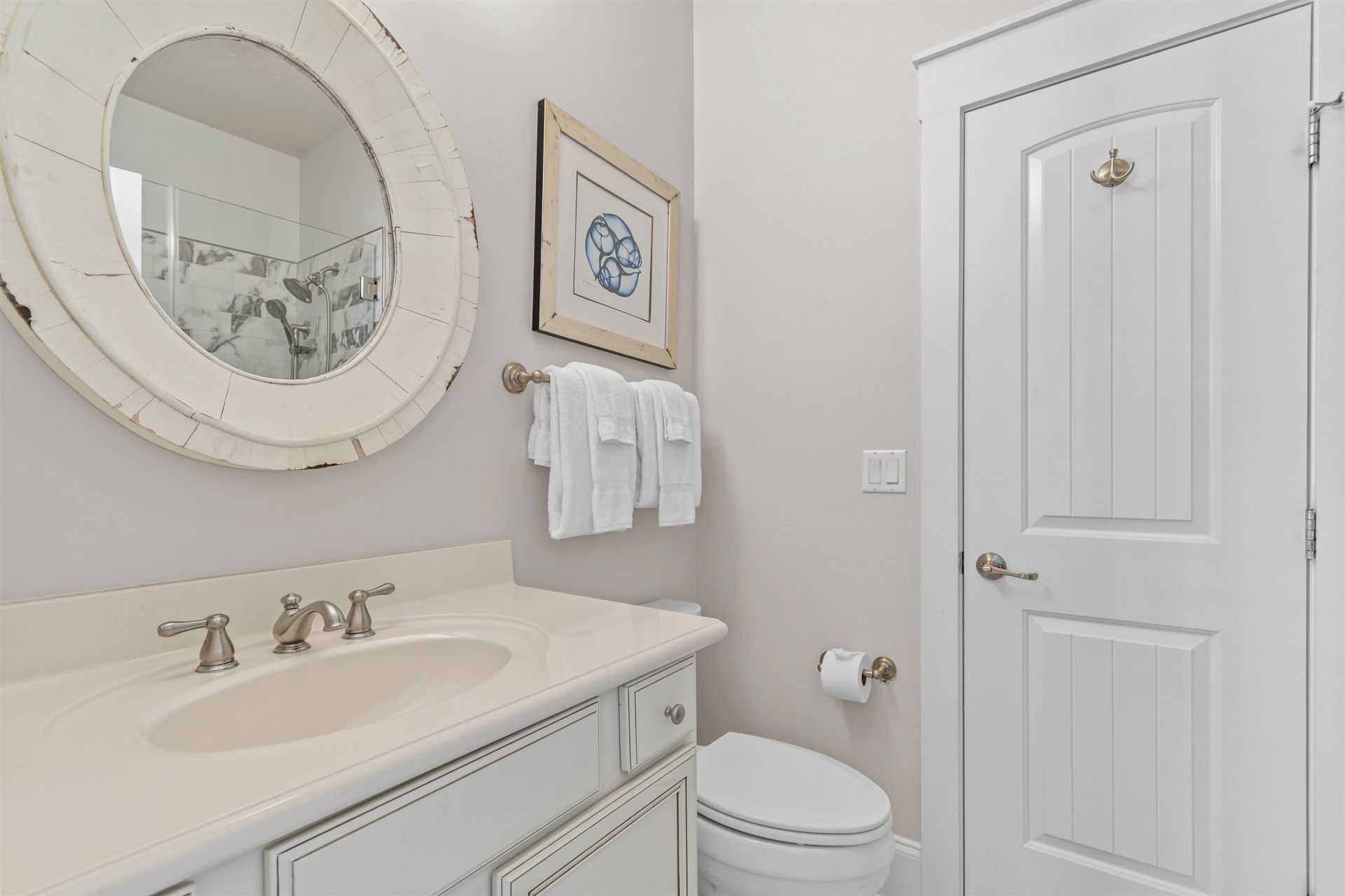 4985 Salt Creek Ct. Photo 25