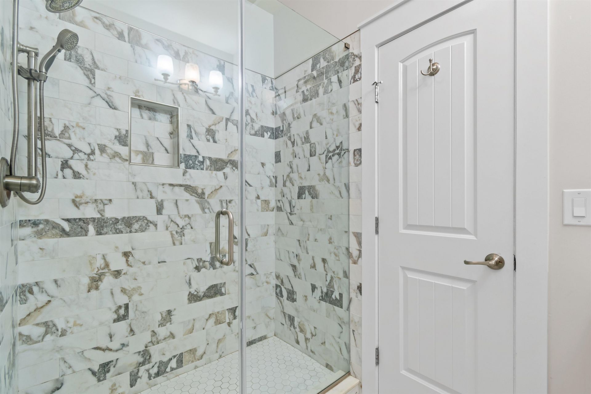 4985 Salt Creek Ct. Photo 26