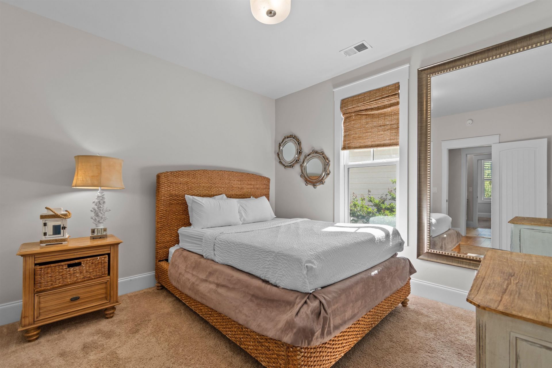4985 Salt Creek Ct. Photo 27