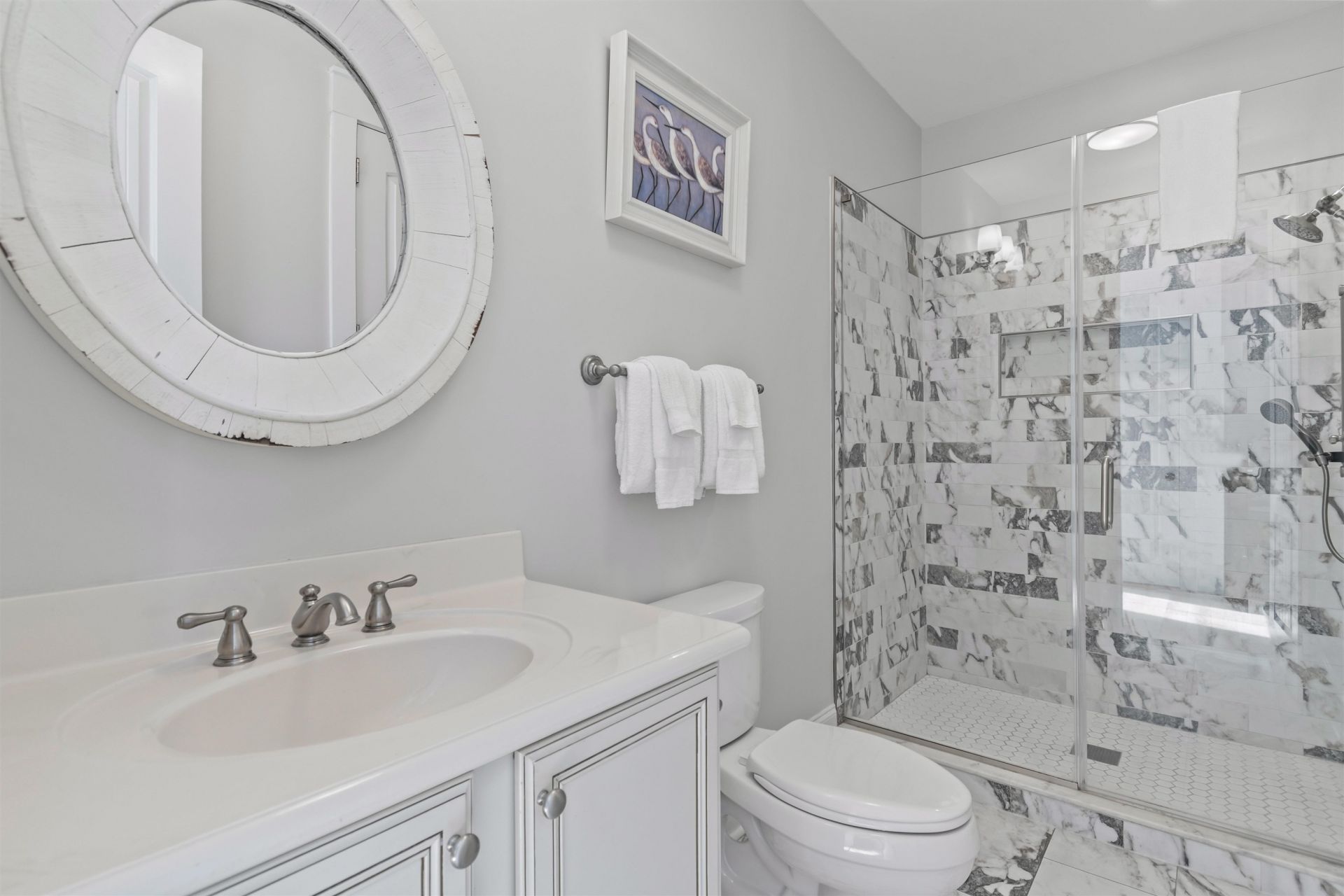 4985 Salt Creek Ct. Photo 29