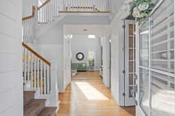 4985 Salt Creek Ct. photo 4
