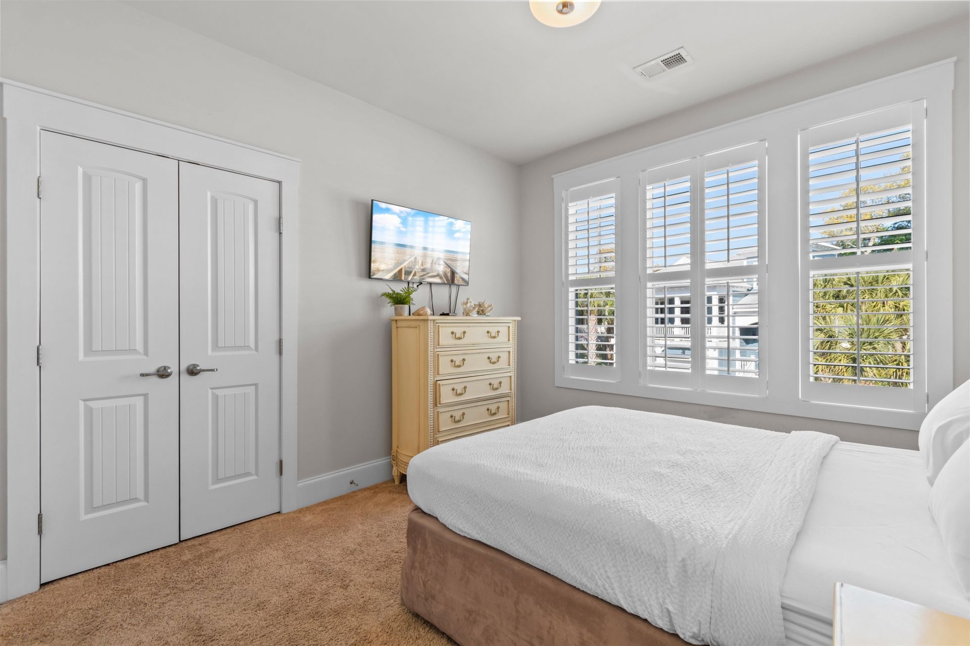 4985 Salt Creek Ct. Photo 31