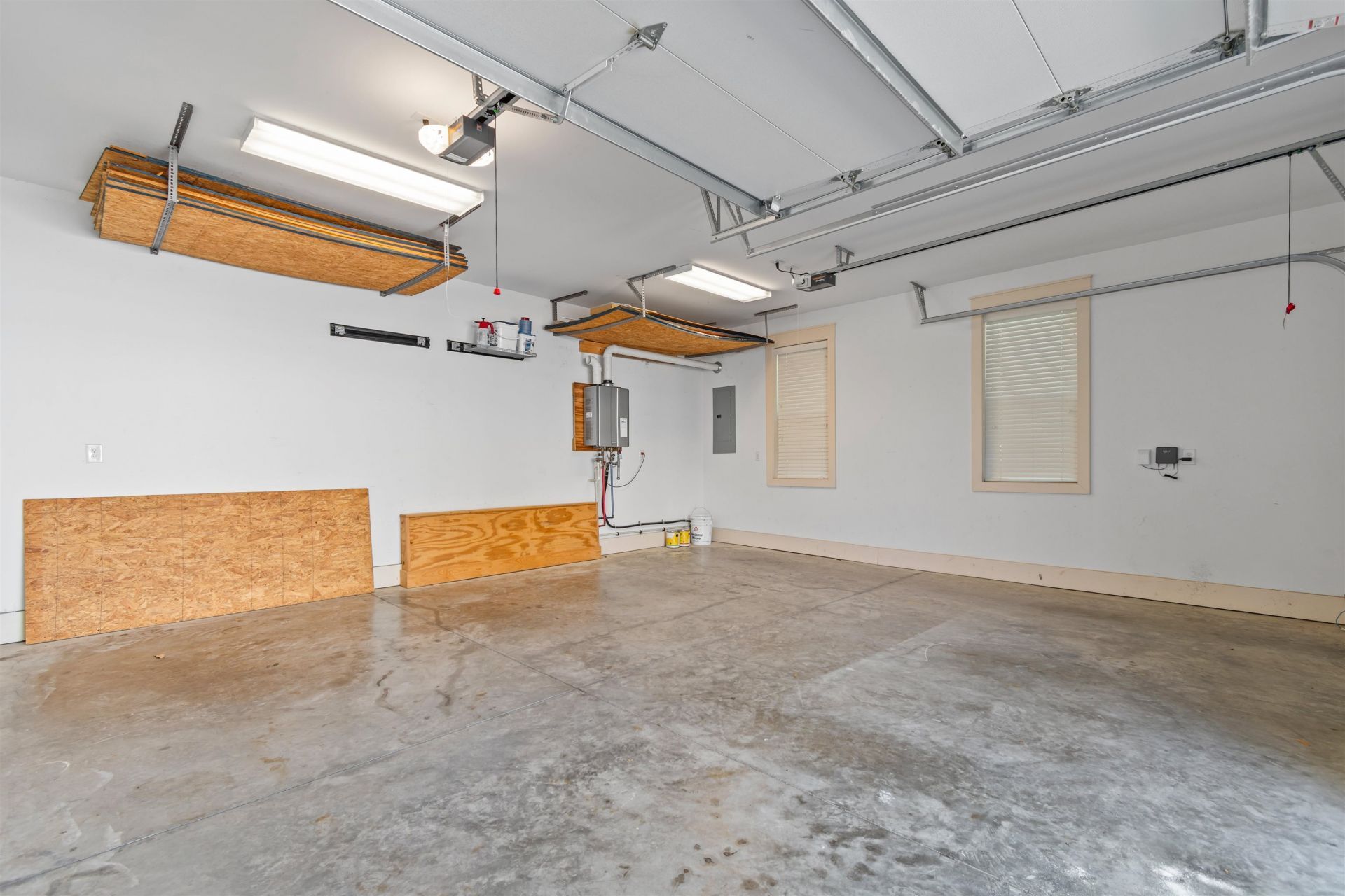 4985 Salt Creek Ct. Photo 32