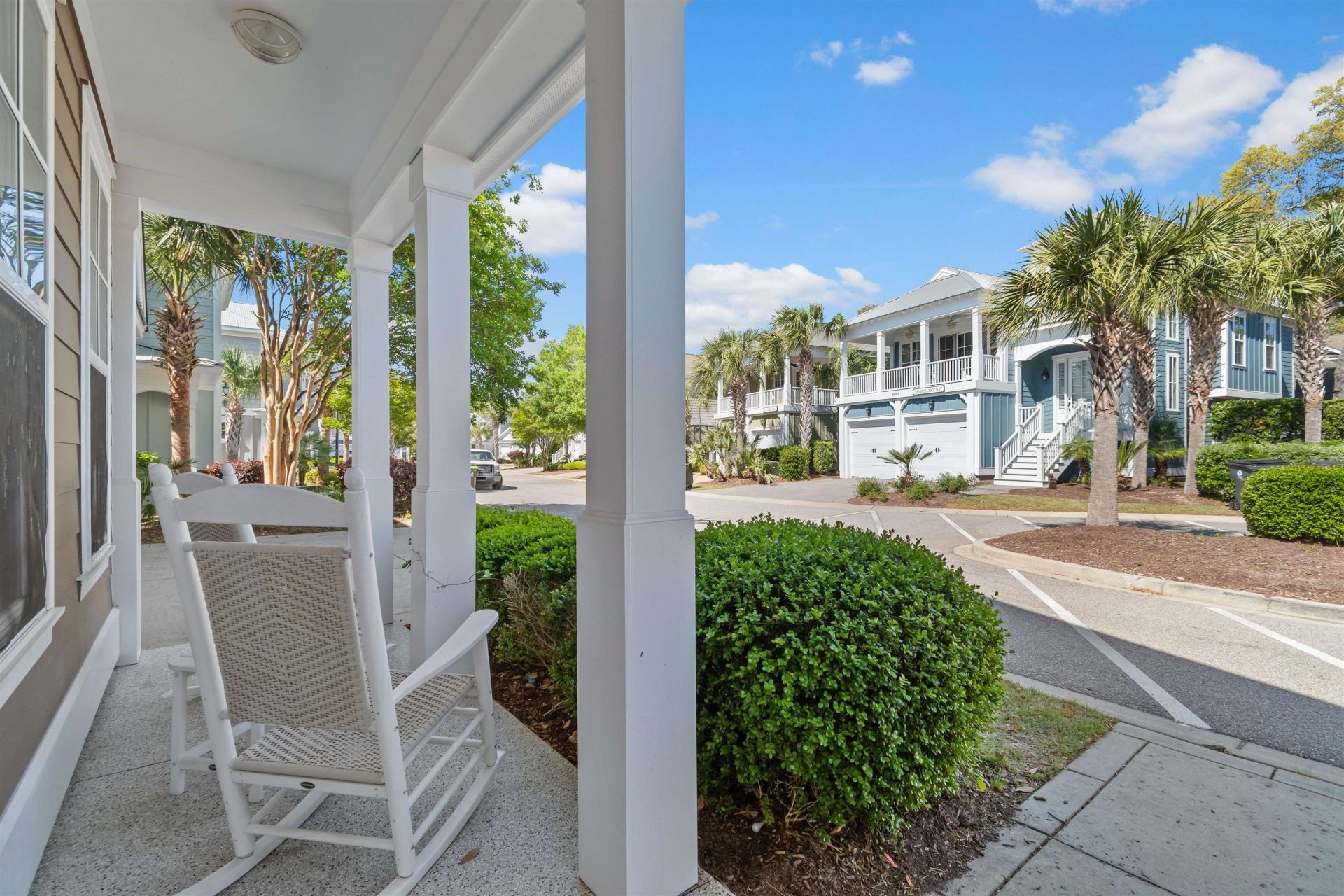 4985 Salt Creek Ct. Photo 33