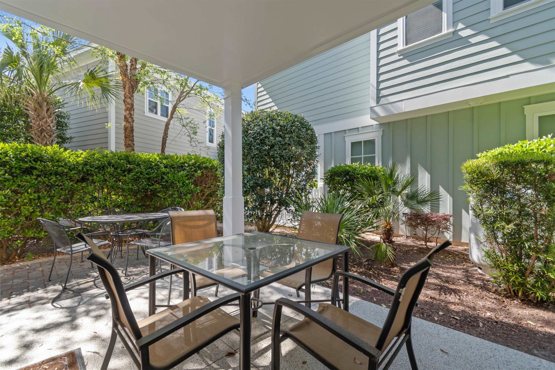 4985 Salt Creek Ct. Photo 34