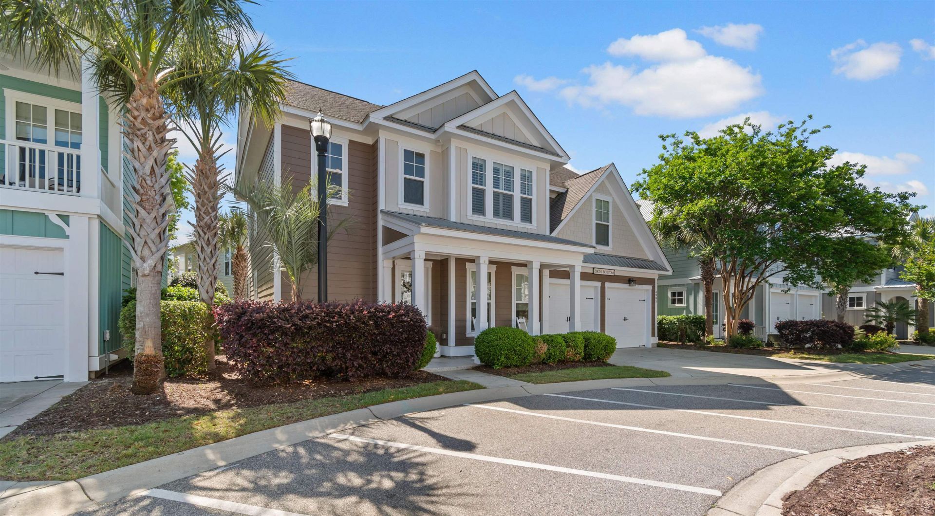 4985 Salt Creek Ct. Photo 35