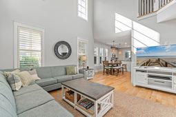 4985 Salt Creek Ct. photo 4